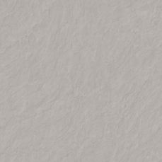 Blat bucatarie Egger ardezie scivaro gri deschis F234 ST76, 4100 x 600 x 38 mm 