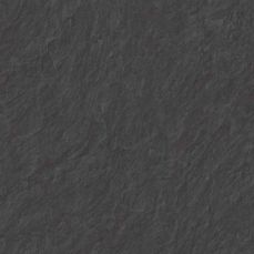 Blat bucatarie Egger ardezie scivaro F235 ST76, 4100 x 600 x 38 mm 
