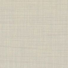 Pal melaminat Kastamonu trend gri F238 PS11, 2800 x 2070 x 18 mm