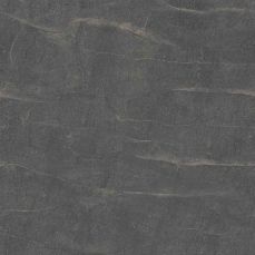 Blat laminat compact Egger marmura candela antracit F244 ST76, 4100 x 650 x 12 mm