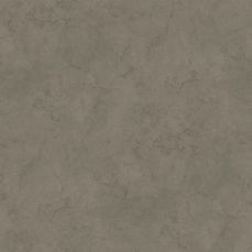 Blat bucatarie Egger piatra gavi taupe F251 ST9, 4100 x 600 x 38 mm 