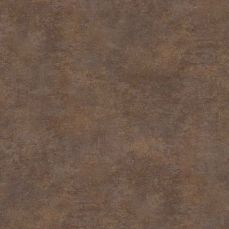 HPL Egger ferro bronz F302 ST87, 2800 x 1310 x 0.8 mm