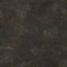 Blat laminat compact Egger ceramica antracit F311 ST87, 4100 x 650 x 12 mm