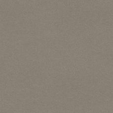 Pal melaminat Kastamonu textil gri F320 PS30, 2800 x 2070 x 18 mm