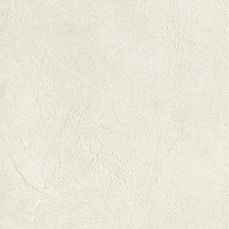 Pal melaminat Egger claystone alb F649 ST16, 2800 x 2070 x 18 mm