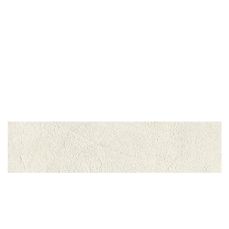 ABS CLAYSTONE ALB 23/0.4 (EG F649) EGGER