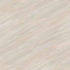 Blat bucatarie Egger piatra calvia gri nisip F676 ST75, 4100 x 920 x 38 mm