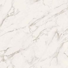 Blat bucatarie Egger marmura crystal F800 ST9, 4100 x 600 x 38 mm