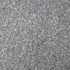 GRANIT GANDOLA 60 X 60 X 1.8 CM ANTIDERAPANT