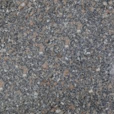 GRANIT GANDOLA 30 X 60 X 1.8 CM LUSTRUIT