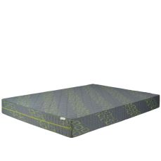 Saltea Orto Green Sport 180 x 200 cm spuma grosime 20 cm 