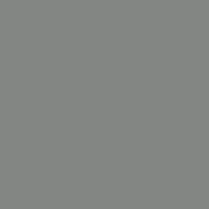Pal melaminat Egger PerfectSense gri praf U732 TM, 2800 x 2070 x 19 mm