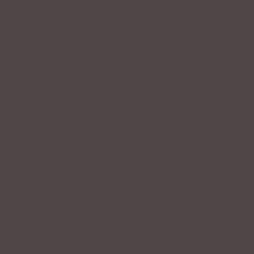 Pal melaminat Egger gri Havanna U755 ST9,  2800 x 2070 x 18 mm