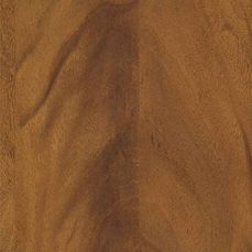 Pal melaminat Egger nuc ribera H1114 ST9, 2800 x 2070 x 18 mm
