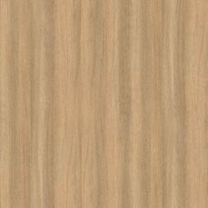 Pal melaminat Egger stejar sacramento maro H1142 ST36, 2800 x 2070 x 18 mm