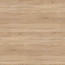 HPL EGGER stejar natur bardolino H1145 ST10, 2800 x 1310 x 0.8 mm