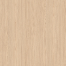 Pal melaminat PerfectSense Egger Frasin Lugano natur deschis H1204 TM22, 2800 x 2070 x 19 mm