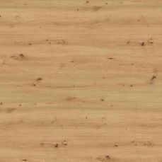 Blat laminat compact Egger stejar salbatic natur H1318 ST10, 4100 x 650 x 12 mm