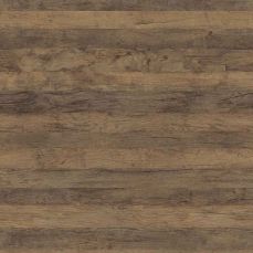 Blat laminat compact Egger stejar santa fe vintage H1330 ST10, 4100 x 920 x 12 mm
