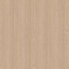 Pal melaminat Egger stejar baronia deschis H1362 ST12, 2800 x 2070 x 18 mm
