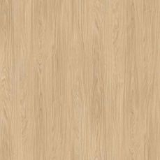 Pal melaminat Egger stejar casella natur deschis H1367 ST40, 2800 x 2070 x 18 mm