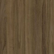 Pal melaminat Egger borneo maro antichizat H3048 ST10, 2800 x 2070 x 18 mm