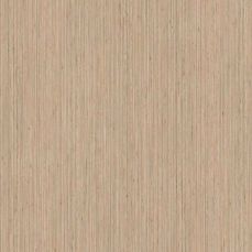 Pal melaminat Egger stejar tonsberg natur H305 ST12, 2800 x 2070 x 18 mm