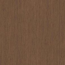 Pal melaminat Egger stejar tonsberg maro H309 ST12, 2800 x 2070 x 18 mm
