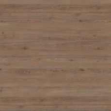 Blat masa Egger stejar davos maro trufa H3133 ST12, 4100 x 920 x 38 mm 