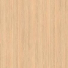 Pal melaminat Egger stejar vicenza decolorat H3152 ST19, 2800 x 2070 x 18 mm