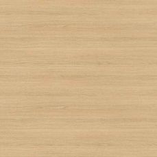 Blat bucatarie Egger stejar vicenza H3157 ST12, 4100 x 920 x 38 mm