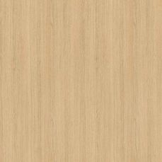 Pal melaminat Egger vicenza oak H3157 ST12, 2800 x 2070 x 18 mm