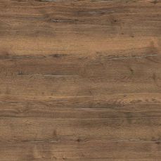 Blat Egger o fata cant ABS stejar halifax cositor H3176 ST37, 4100 x 650 x 38 mm