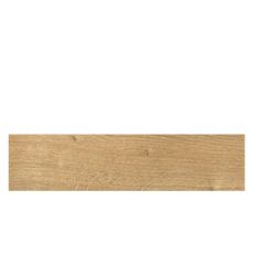 ABS EGGER H3303 ST10 STEJAR ARLINGTON NATUR 23/2