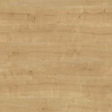 HPL Egger stejar hamilton natur H3303 ST10, 2800 x 1310 x 0.8 mm