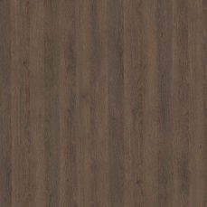 Pal melaminat Egger stejar gladstone tabac H3325 ST28, 2800 x 2070 x 18 mm