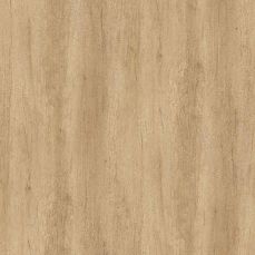 Pal melaminat Egger stejar nebraska H3331 ST10, 2800 x 2070 x 18 mm