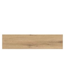 Abs Egger H3359 ST32 stejar davenport natur deschis 23/2