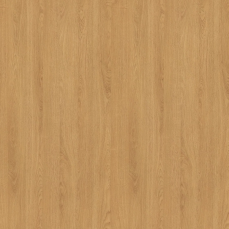 Pal melaminat Egger stejar corbridge natur H3395 ST12, 2800 x 2070 x 18 mm