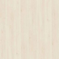 Pal melaminat Egger pin aland polar H3433 ST22, 2800 x 2070 x 18 mm