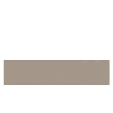 ABS LUCIOS FANGO 43/1 (FMAX 2206SG/YIL HG237) (RH 78114)