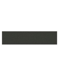ABS LUCIOS ANTRACIT SIDEF 23/1 (YIL HG403; P211) (RH 2229W)