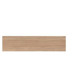 ABS PRO S STEJAR AMBER (KR K006) 22/2