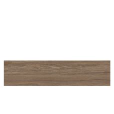 ABS PRO S STEJAR COFFEE (KR K007) 22/0.5