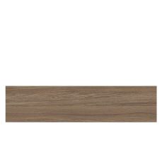 Abs Pro S stejar coffee (KR K007/5194) 43/2