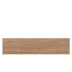 ABS PRO S NUC SELECT DESCHIS (KR K008) 22/2