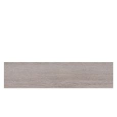 ABS PRO S STEJAR GRI CLUBHOUSE (KR K079) 22/2