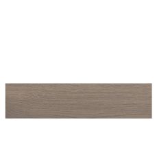 ABS PRO S CANNOLO CREMONA OAK (K2739) 22/0.8
