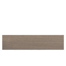 ABS PRO S CANNOLO CREMONA OAK (K2739) 43/2