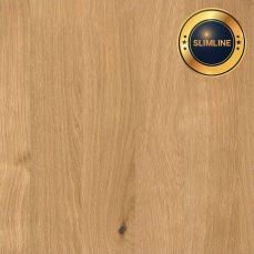 Blat bucătărie SLIMLINE Kronospan stejar miere K295 PW (12 x 1300 x 4100)